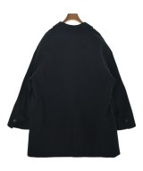 AP STUDIO（エーピーストゥディオ）その他 黒 サイズ:38(M位) レディース/2200724572090