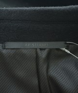 AP STUDIO（エーピーストゥディオ）その他 黒 サイズ:38(M位) レディース/2200724572090