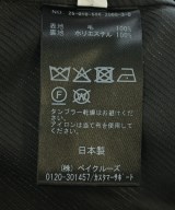 AP STUDIO（エーピーストゥディオ）その他 黒 サイズ:38(M位) レディース/2200724572090