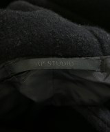 AP STUDIO（エーピーストゥディオ）その他 黒 サイズ:38(M位) レディース/2200724572106