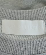 AP STUDIO（エーピーストゥディオ）スウェット グレー サイズ:F レディース/2200720196153