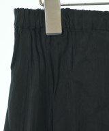 AP STUDIO（エーピーストゥディオ）ロング・マキシ丈スカート 黒 サイズ:36(S位) レディース/2200725267032