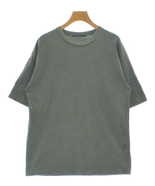 AP STUDIO(エーピーストゥディオ)のTシャツ・カットソー サイズ:F 5,600円