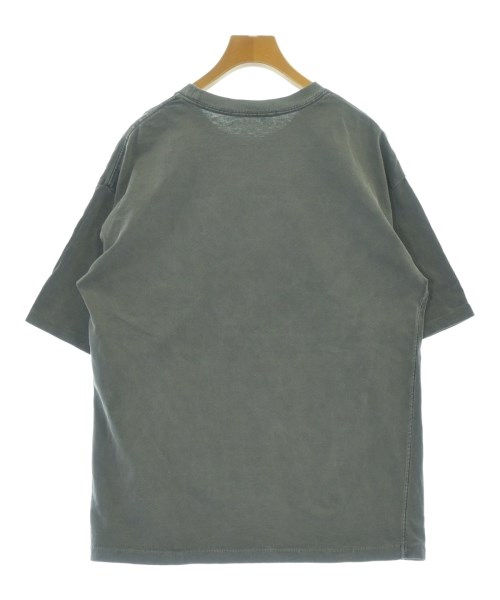 AP STUDIO（エーピーストゥディオ）Tシャツ・カットソー グレー サイズ:F レディース/2200729654203