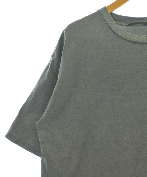 AP STUDIO（エーピーストゥディオ）Tシャツ・カットソー グレー サイズ:F レディース/2200729654203