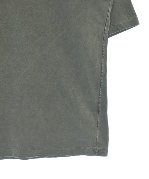 AP STUDIO（エーピーストゥディオ）Tシャツ・カットソー グレー サイズ:F レディース/2200729654203