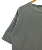 AP STUDIO（エーピーストゥディオ）Tシャツ・カットソー グレー サイズ:F レディース/2200729654203