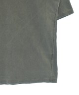 AP STUDIO（エーピーストゥディオ）Tシャツ・カットソー グレー サイズ:F レディース/2200729654203