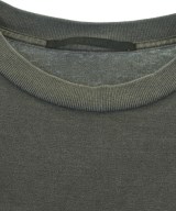 AP STUDIO（エーピーストゥディオ）Tシャツ・カットソー グレー サイズ:F レディース/2200729654203