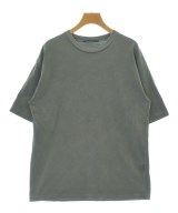 AP STUDIO Tシャツ・カットソー