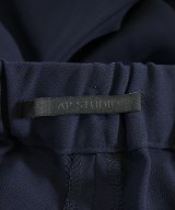 AP STUDIO（エーピーストゥディオ）その他 紺 サイズ:34(XS位) レディース/2200734365033