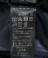 AP STUDIO（エーピーストゥディオ）その他 紺 サイズ:34(XS位) レディース/2200734365033
