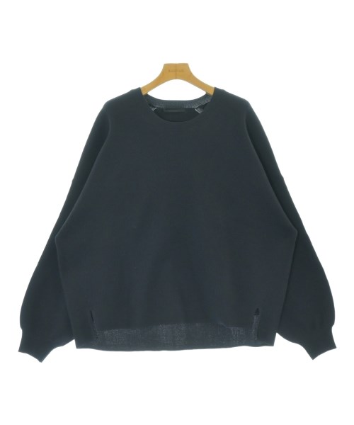 AP STUDIO(エーピーストゥディオ)のニット・セーター サイズ:F 7,000円
