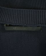 AP STUDIO（エーピーストゥディオ）ニット・セーター 紺 サイズ:F レディース/2200735208018
