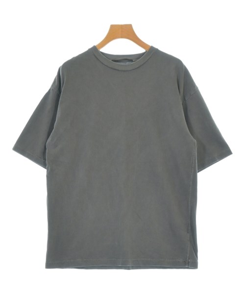 AP STUDIO(エーピーストゥディオ)のTシャツ・カットソー サイズ:F 3,600円