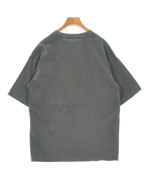 AP STUDIO（エーピーストゥディオ）Tシャツ・カットソー グレー サイズ:F レディース/2200727725028