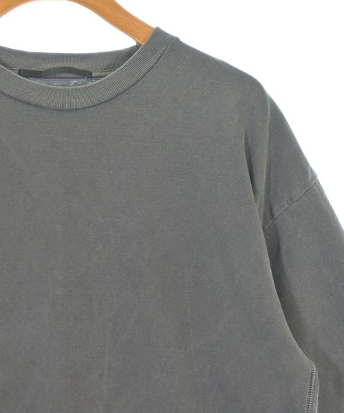AP STUDIO（エーピーストゥディオ）Tシャツ・カットソー グレー サイズ:F レディース/2200727725028