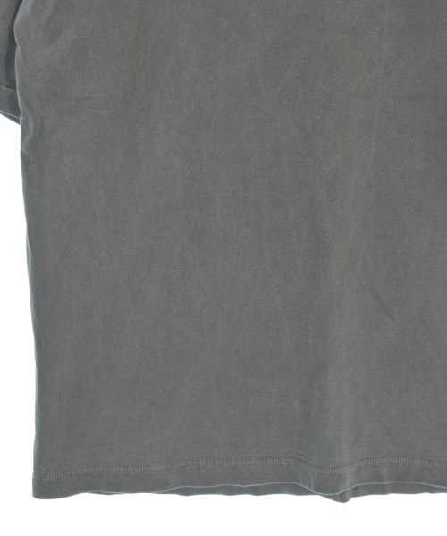 AP STUDIO（エーピーストゥディオ）Tシャツ・カットソー グレー サイズ:F レディース/2200727725028