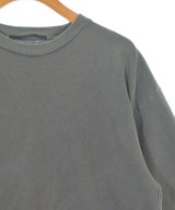 AP STUDIO（エーピーストゥディオ）Tシャツ・カットソー グレー サイズ:F レディース/2200727725028
