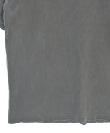 AP STUDIO（エーピーストゥディオ）Tシャツ・カットソー グレー サイズ:F レディース/2200727725028