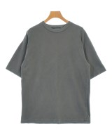 AP STUDIO Tシャツ・カットソー