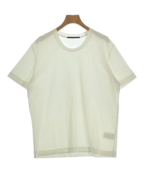 AP STUDIO(エーピーストゥディオ)のTシャツ・カットソー サイズ:F 2,200円