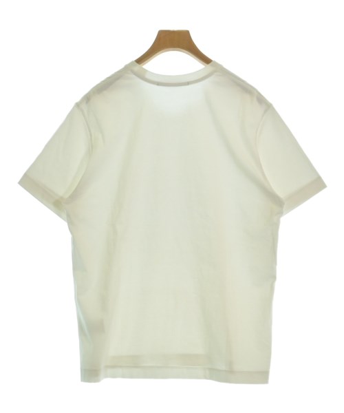 AP STUDIO（エーピーストゥディオ）Tシャツ・カットソー 白 サイズ:F レディース/2200716304012