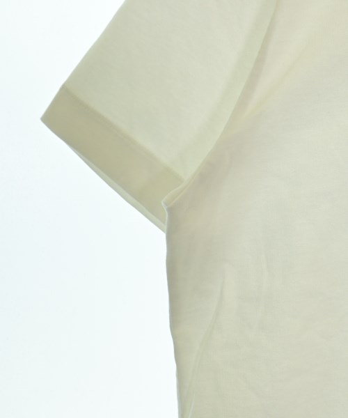 AP STUDIO（エーピーストゥディオ）Tシャツ・カットソー 白 サイズ:F レディース/2200716304012