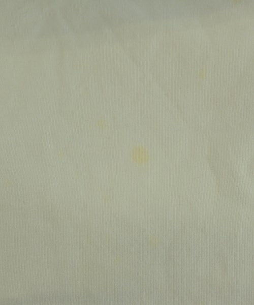 AP STUDIO（エーピーストゥディオ）Tシャツ・カットソー 白 サイズ:F レディース/2200716304012