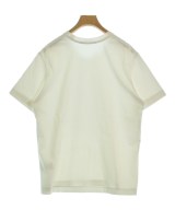 AP STUDIO（エーピーストゥディオ）Tシャツ・カットソー 白 サイズ:F レディース/2200716304012