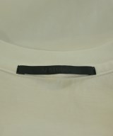 AP STUDIO（エーピーストゥディオ）Tシャツ・カットソー 白 サイズ:F レディース/2200716304012