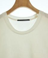 AP STUDIO（エーピーストゥディオ）Tシャツ・カットソー 白 サイズ:F レディース/2200716304012