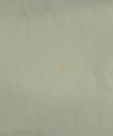 AP STUDIO（エーピーストゥディオ）Tシャツ・カットソー 白 サイズ:F レディース/2200716304012