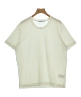 AP STUDIO Tシャツ・カットソー