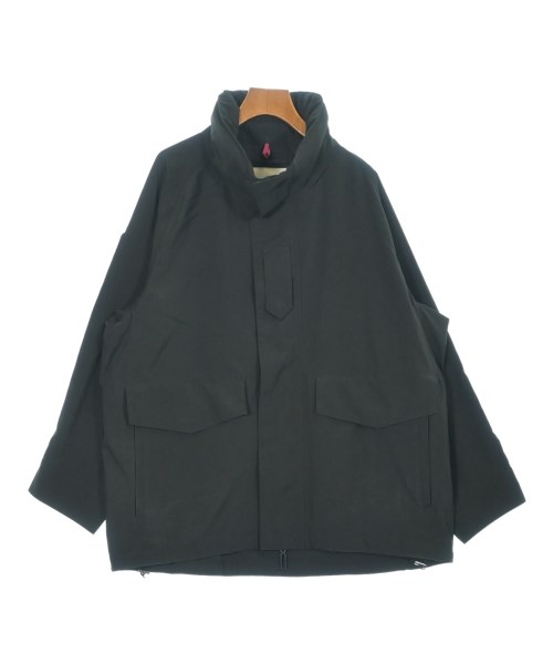 AP STUDIO(エーピーストゥディオ)のブルゾン サイズ:F 20,900円