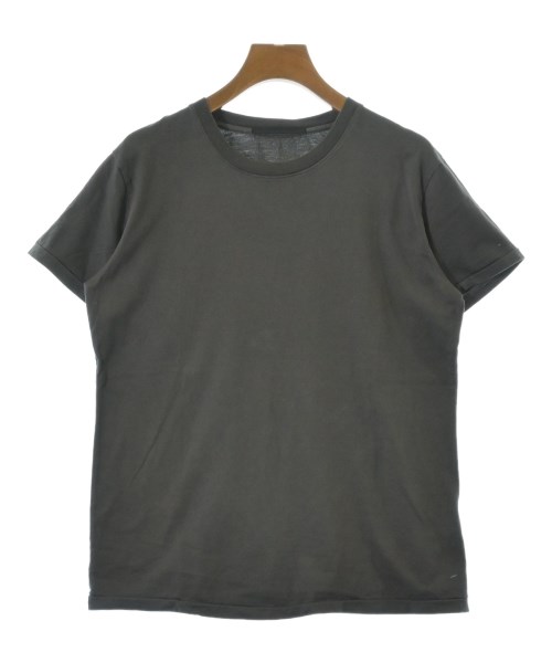 AP STUDIO(エーピーストゥディオ)のTシャツ・カットソー サイズ:F 4,200円