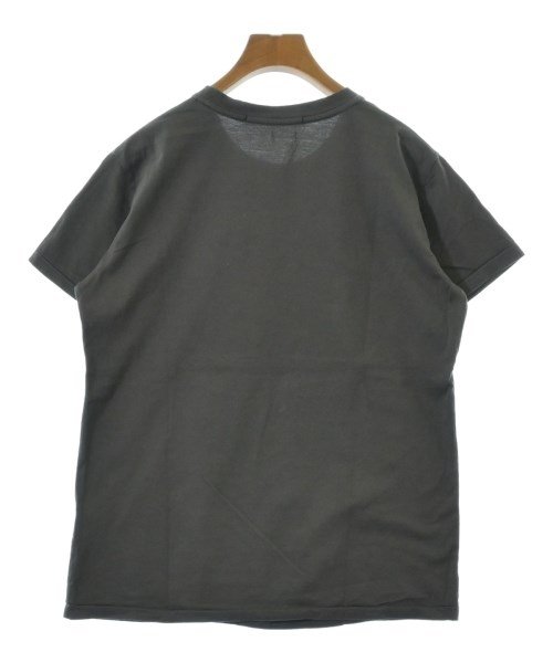 AP STUDIO（エーピーストゥディオ）Tシャツ・カットソー グレー サイズ:F レディース/2200725099091