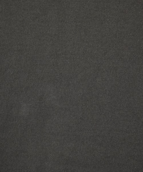 AP STUDIO（エーピーストゥディオ）Tシャツ・カットソー グレー サイズ:F レディース/2200725099091