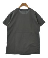 AP STUDIO（エーピーストゥディオ）Tシャツ・カットソー グレー サイズ:F レディース/2200725099091