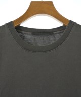 AP STUDIO（エーピーストゥディオ）Tシャツ・カットソー グレー サイズ:F レディース/2200725099091