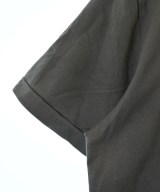 AP STUDIO（エーピーストゥディオ）Tシャツ・カットソー グレー サイズ:F レディース/2200725099091