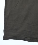 AP STUDIO（エーピーストゥディオ）Tシャツ・カットソー グレー サイズ:F レディース/2200725099091