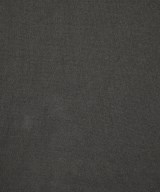 AP STUDIO（エーピーストゥディオ）Tシャツ・カットソー グレー サイズ:F レディース/2200725099091