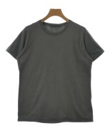AP STUDIO Tシャツ・カットソー