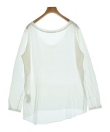 AP STUDIO（エーピーストゥディオ）Tシャツ・カットソー 白 サイズ:F レディース/2200678813225