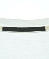 AP STUDIO（エーピーストゥディオ）Tシャツ・カットソー 白 サイズ:F レディース/2200678813225