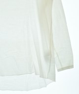 AP STUDIO（エーピーストゥディオ）Tシャツ・カットソー 白 サイズ:F レディース/2200678813225