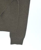 AP STUDIO（エーピーストゥディオ）ニット・セーター 茶 サイズ:-(M位) レディース/2200682901048