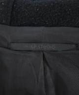AP STUDIO（エーピーストゥディオ）その他 黒 サイズ:38(M位) レディース/2200686195016
