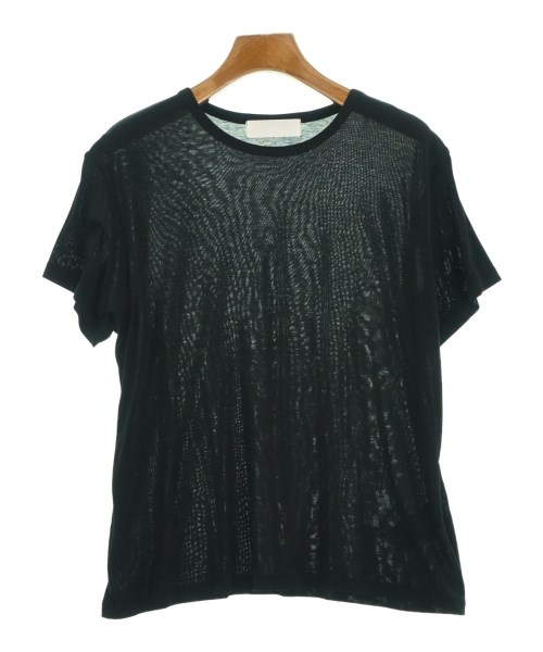 AP STUDIO(エーピーストゥディオ)Tシャツ・カットソー 黒 サイズ:-(M位)/2200687376049